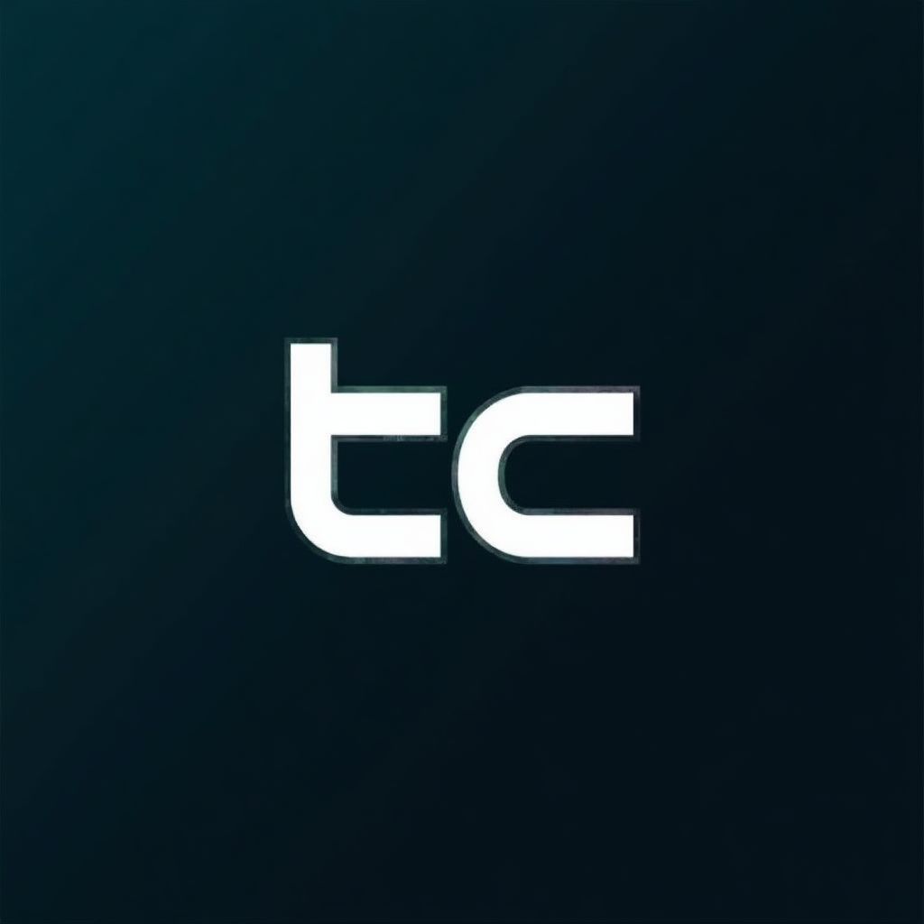 TechCrunch Türkiye logosu