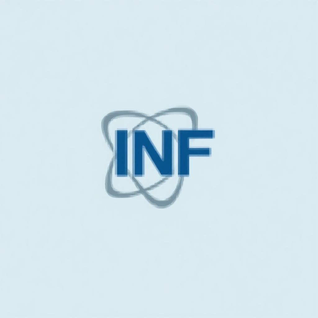 Türkiye Bilişim Vakfı logosu