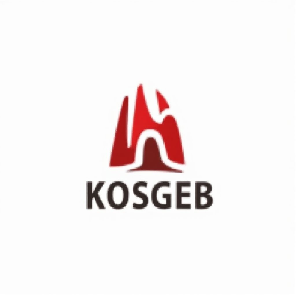 KOSGEB logosu