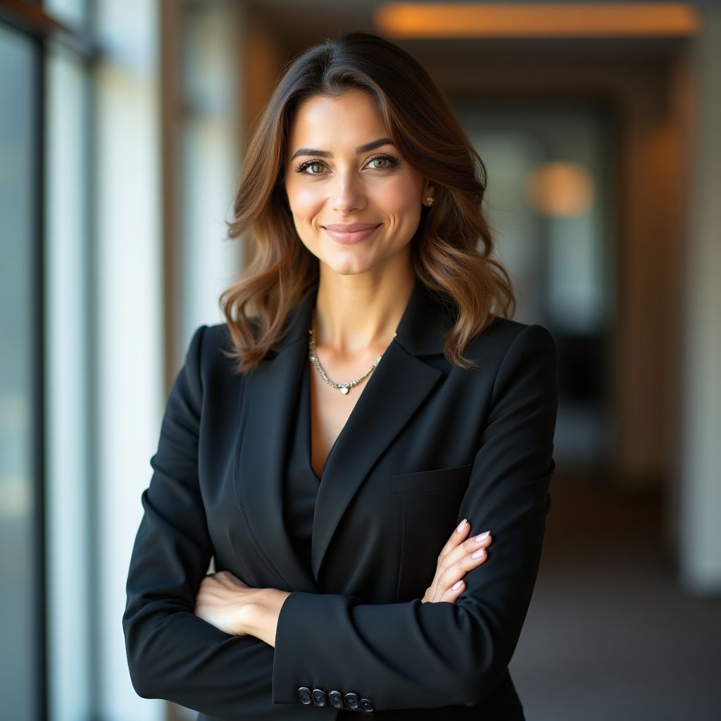 Ayşe Kaya